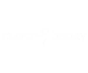 logo-masco-bauty-blanco-qv10i2attnvr5d2jf5l2upnkpry0uoty21y2g2yh1g-_1_ (1)
